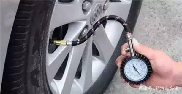 191705655936362771.jpg 3.jpg