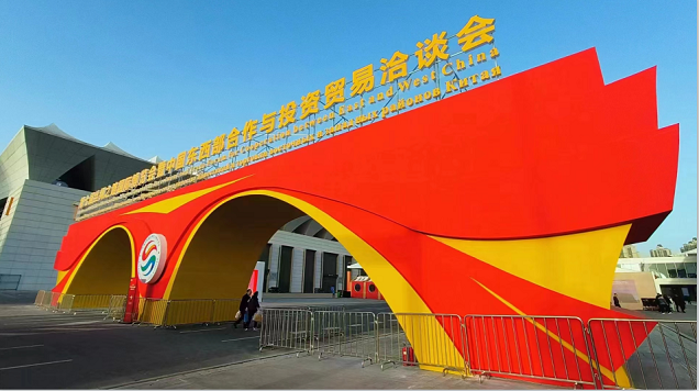 191705656548616649.jpg 1.jpg