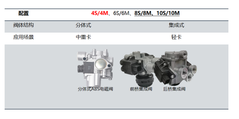 191705657217146563.jpg 6.jpg