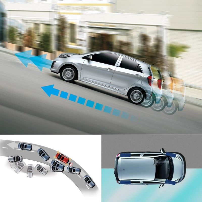 221705916445644195.jpg 9.jpg