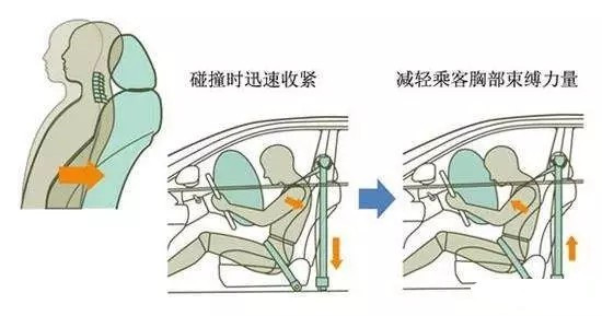 221705916598449437.jpg 22.jpg