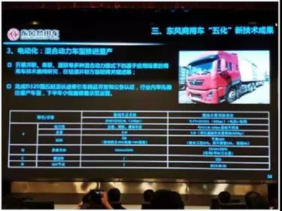 221705917311215789.jpg 6.jpg