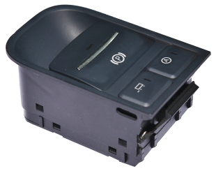 051707095471712745.png 1693806643.png