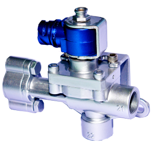 051707095550251676.png 1693801154.png