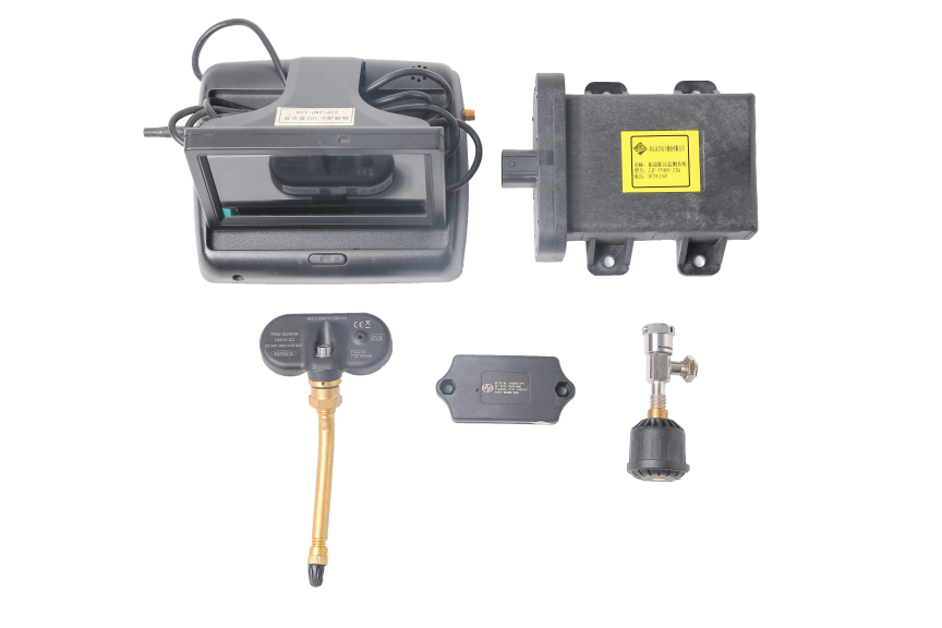 071707266027160207.png 01.png