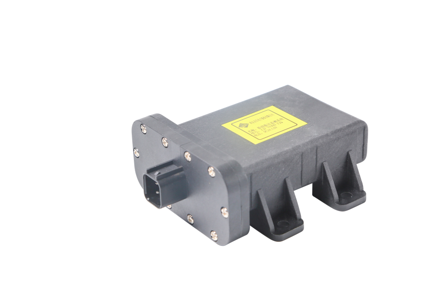 071707266424238601.png 01.png