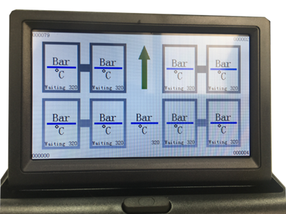 071707266549133457.png 02.png