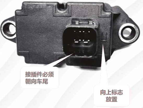 071707267396535225.png 01.png