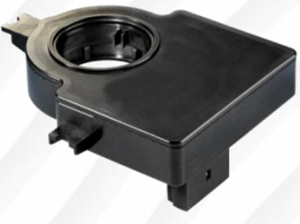 071707267466805556.png 01.png