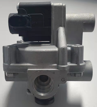 071707267539474786.png 00.png