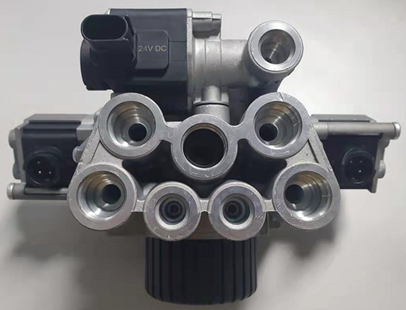 071707267606854465.png 1693797619.png