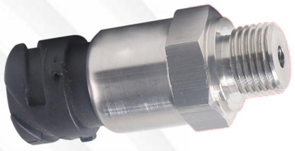 071707267674491166.png 1693802104.png