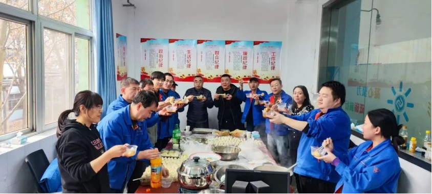 201708391748119227.png 201708391748119227.png