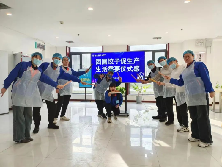 201708392055206715.png 201708392055206715.png