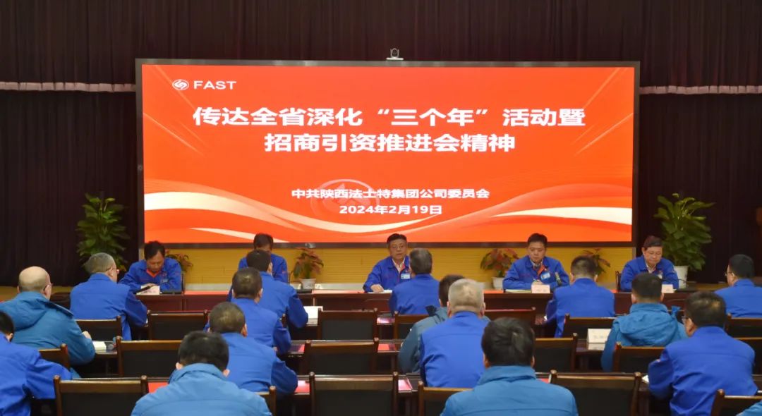 221708561646434491.jpg 221708561646434491.jpg