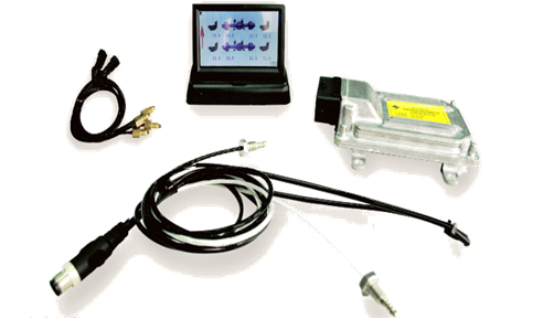 221708565057625404.png 337.png