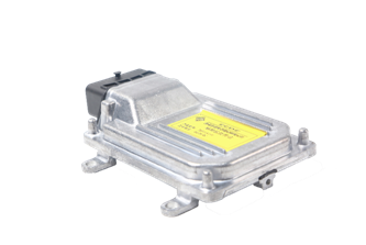 221708565135907645.png 2443.png