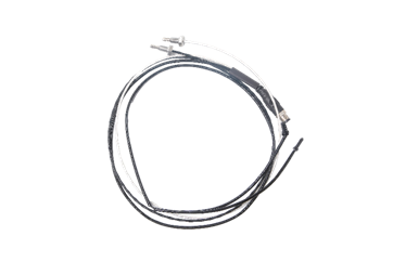 221708565162144349.png 458.png