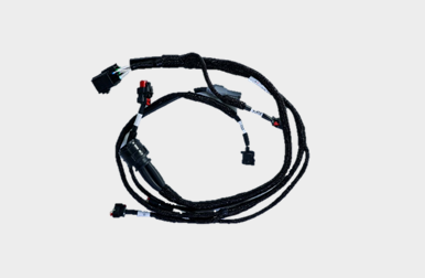 221708567093494424.png 22.png