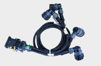 221708567099331321.png 33.png