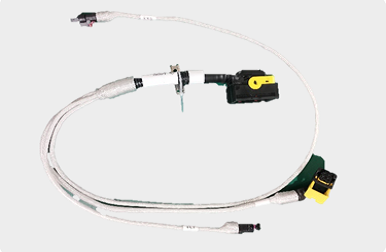 221708567113316339.png 44.png