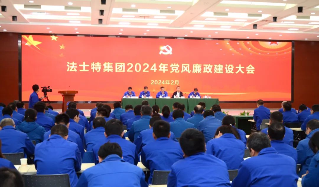 221708567857724876.jpg 221708567857724876.jpg