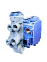 261708933345540576.png 1.png