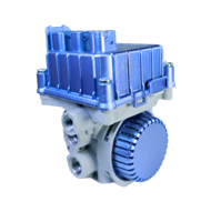 261708933649357511.png 1.png