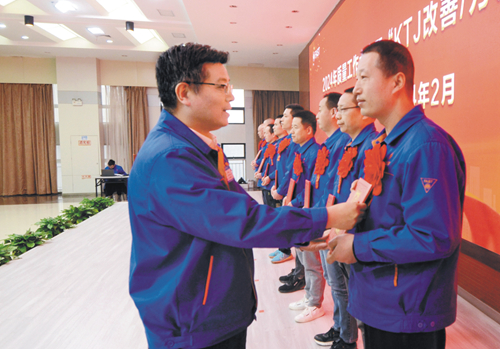 261708938272382336.jpg 1543-1_副本.jpg