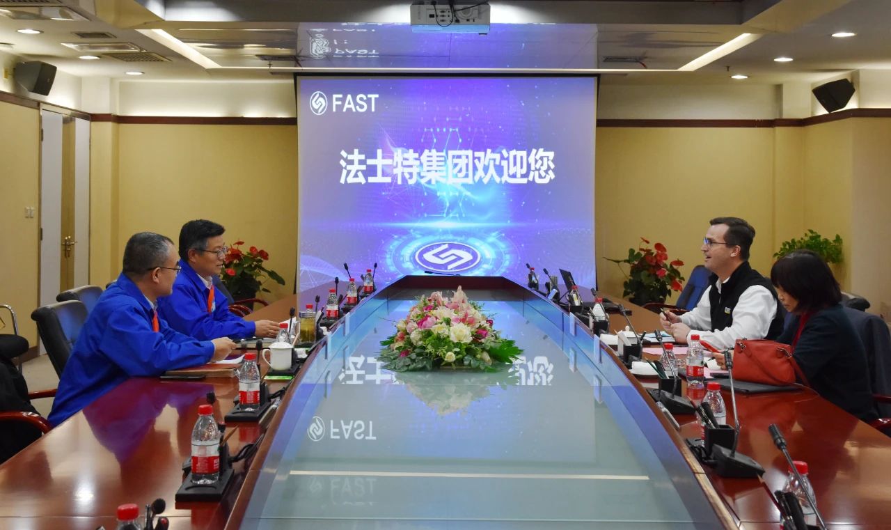 291709181733854385.jpg 291709181733854385.jpg