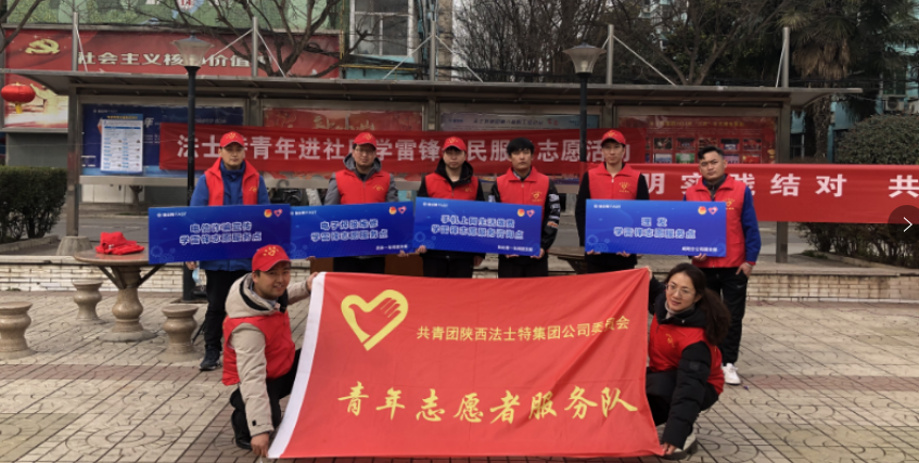 111710147407636255.png 111710147407636255.png