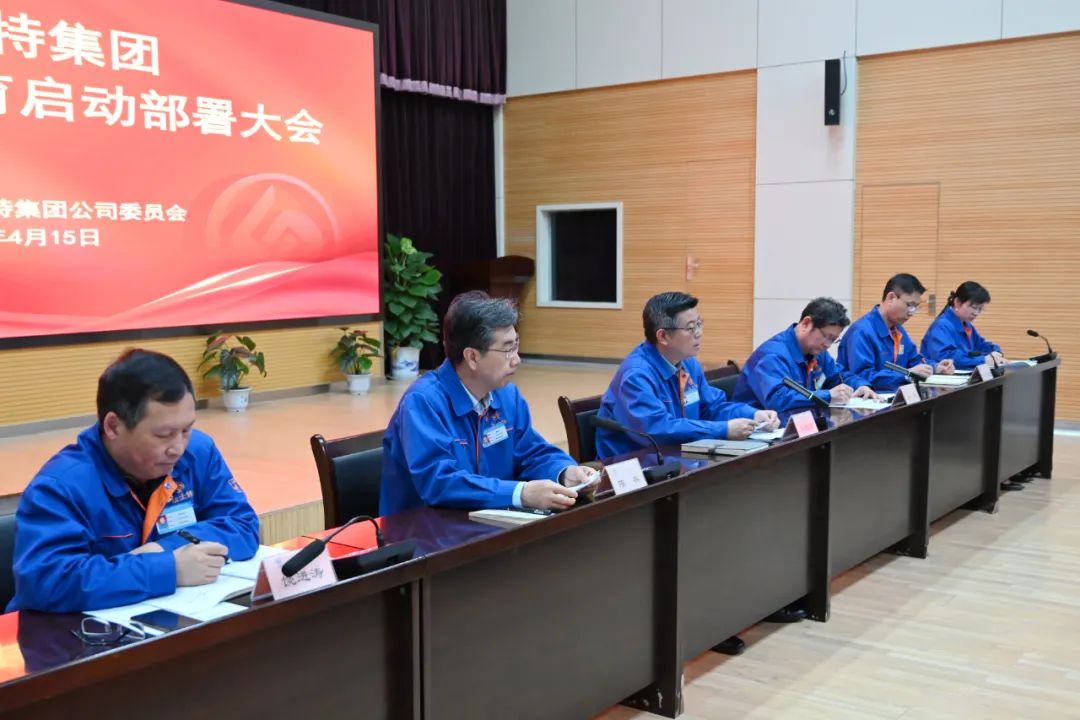 161713236544962177.jpg 161713236544962177.jpg