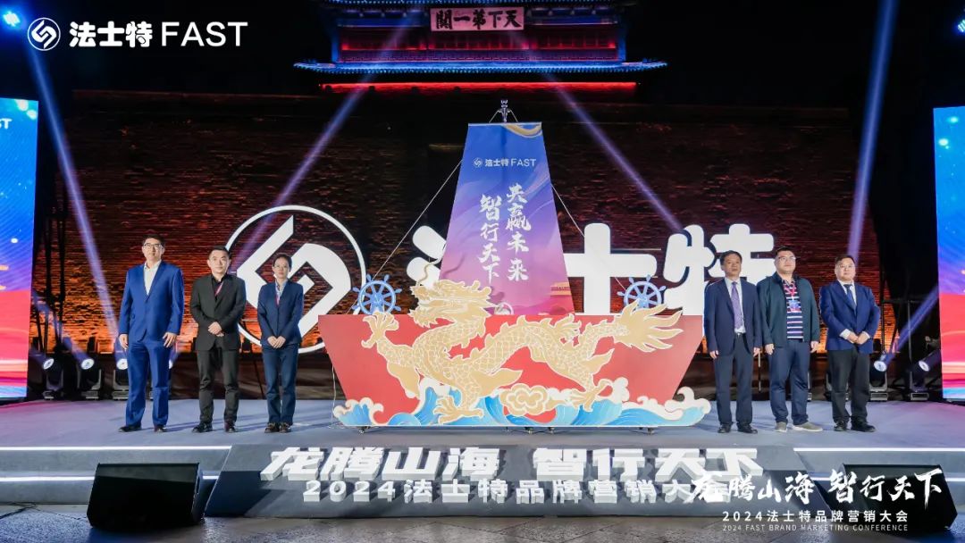 241713948024432605.jpg 241713948024432605.jpg