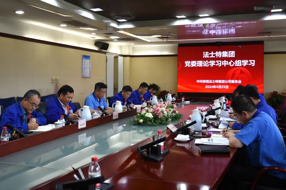 281714292250334531.jpg 281714292250334531.jpg