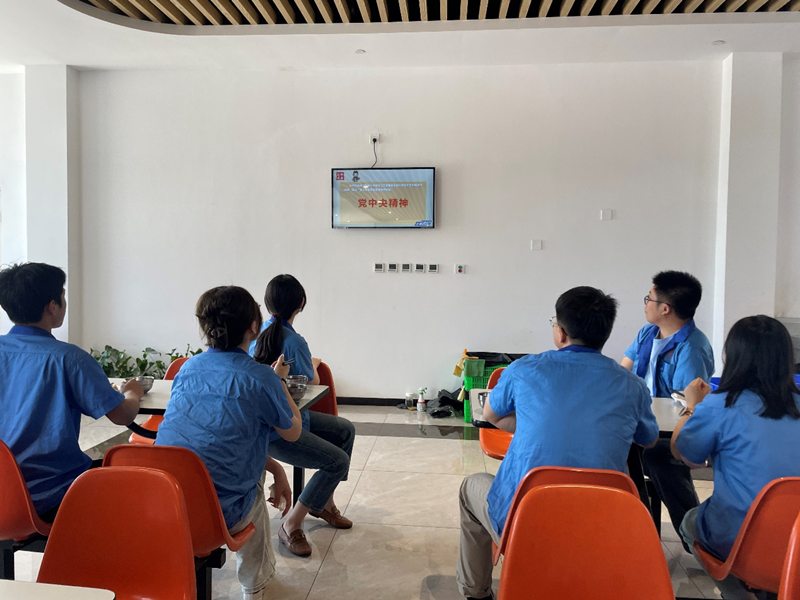 061717642378772252.png 4.png