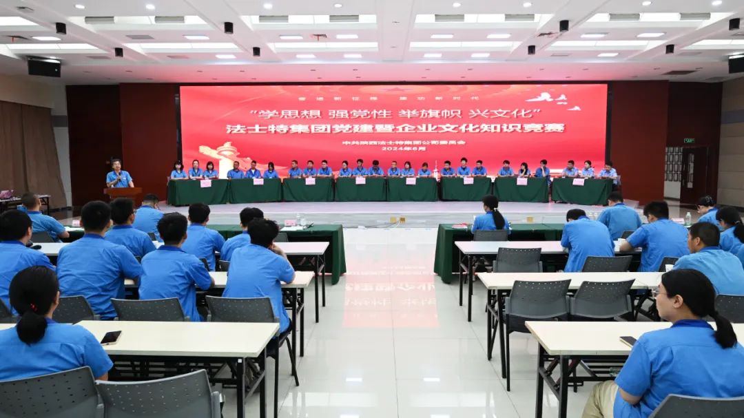 271719458718385573.jpg 271719458718385573.jpg