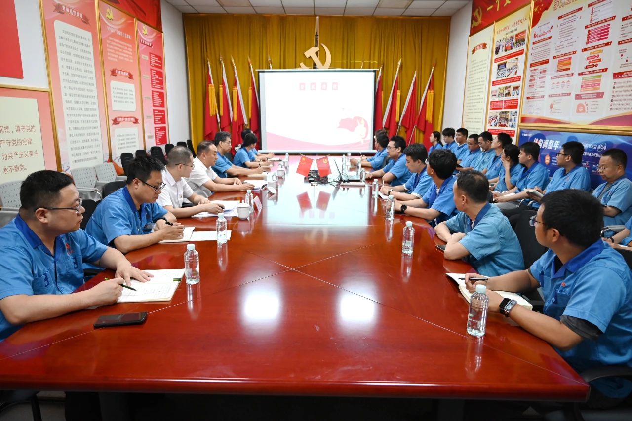 011719802006623177.jpg 011719802006623177.jpg