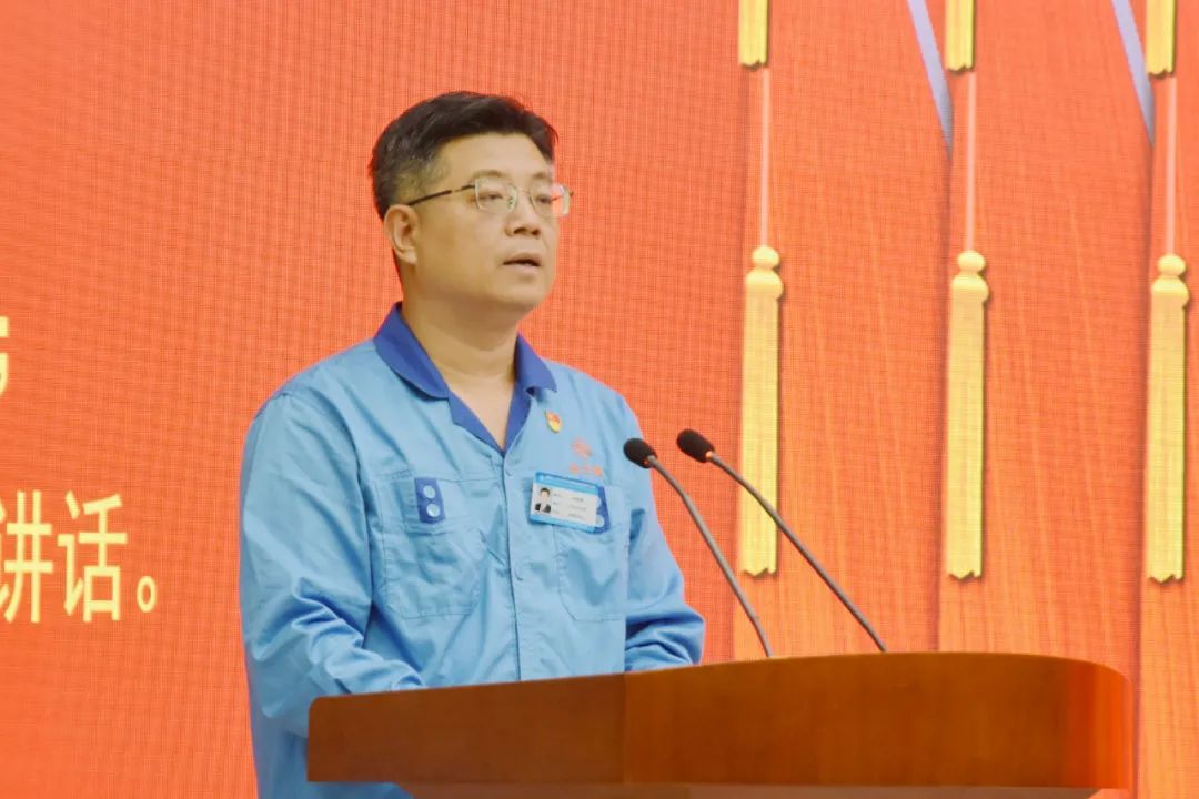 011719824610727584.jpg 011719824610727584.jpg