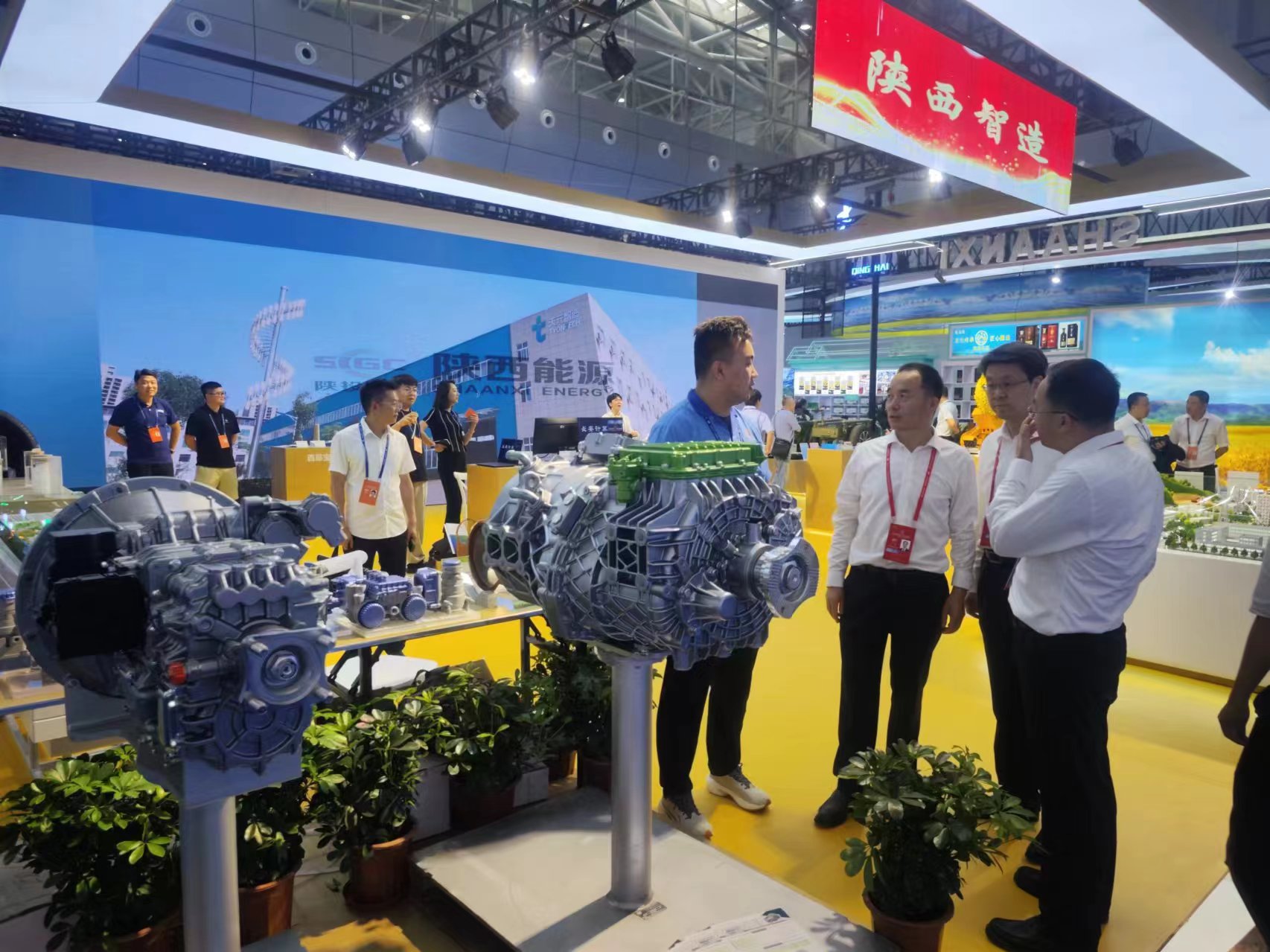 101720593362522359.jpg 101720593362522359.jpg