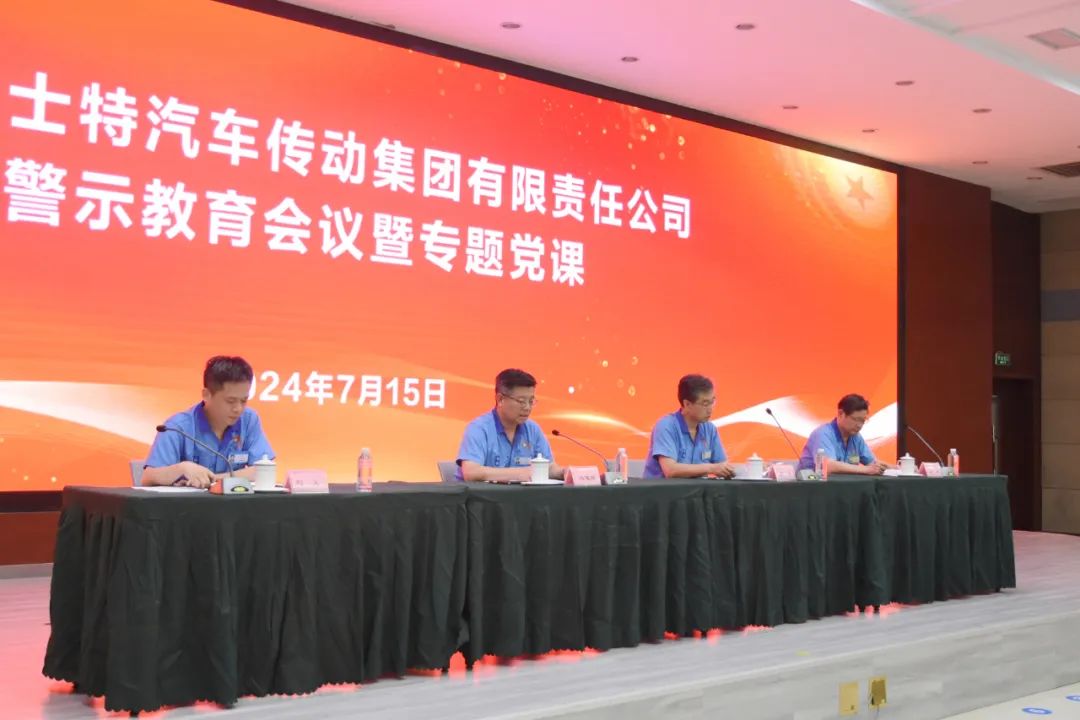 191721352190526787.jpg 191721352190526787.jpg