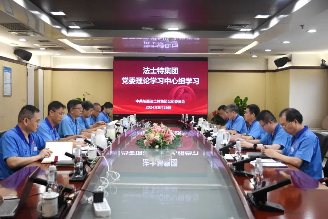 271724724190862736.jpg 271724724190862736.jpg