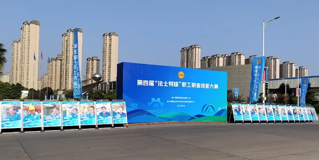 091725847406886095.jpg 091725847406886095.jpg