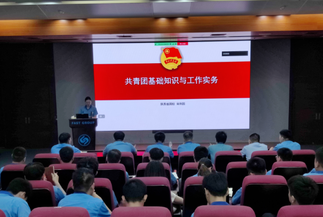 291727596503951447.png 291727596503951447.png