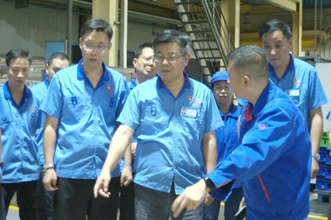 081728351116601866.jpg 081728351116601866.jpg