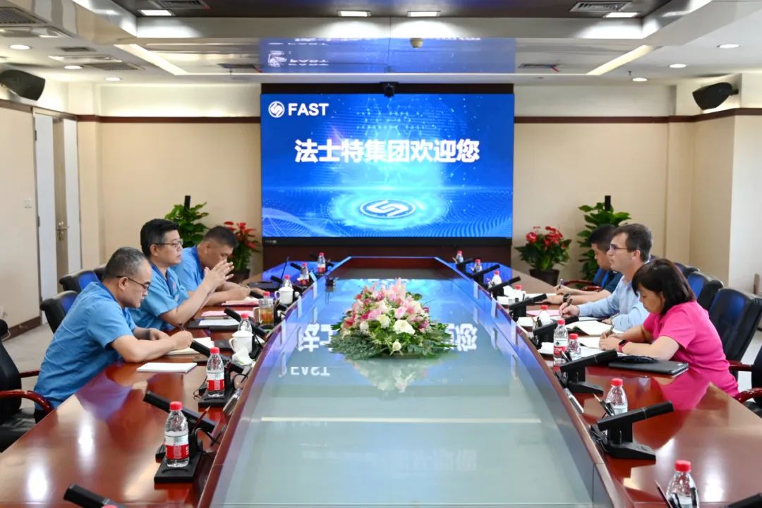 121728717471150181.jpg 卡特彼勒.jpg