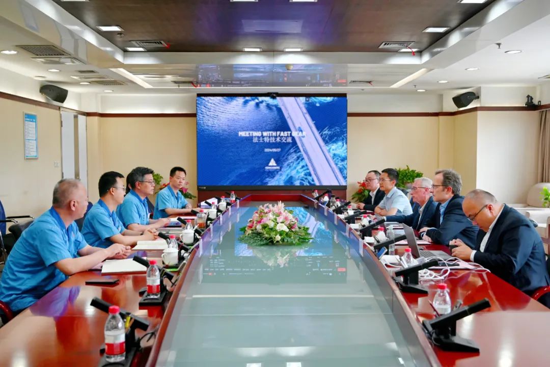 121728717638814519.jpg 挪威康斯伯格.jpg