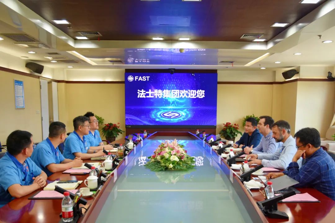 121728717868846296.jpg 里卡多來訪.jpg