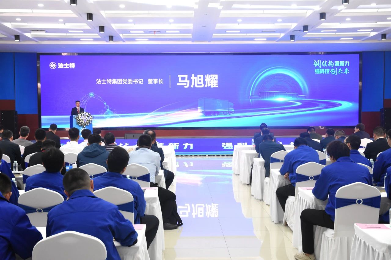 151728952237866191.jpg 151728952237866191.jpg