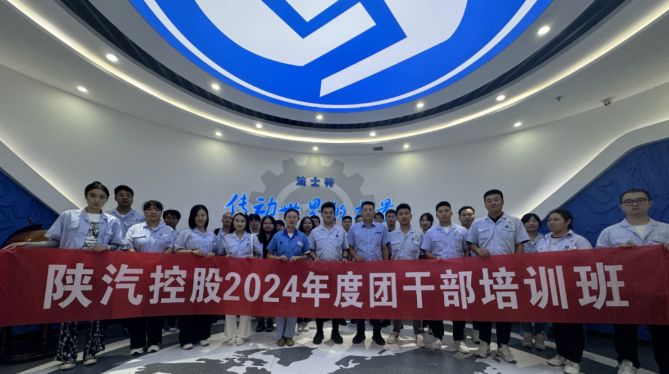 231729667386797403.png 231729667386797403.png