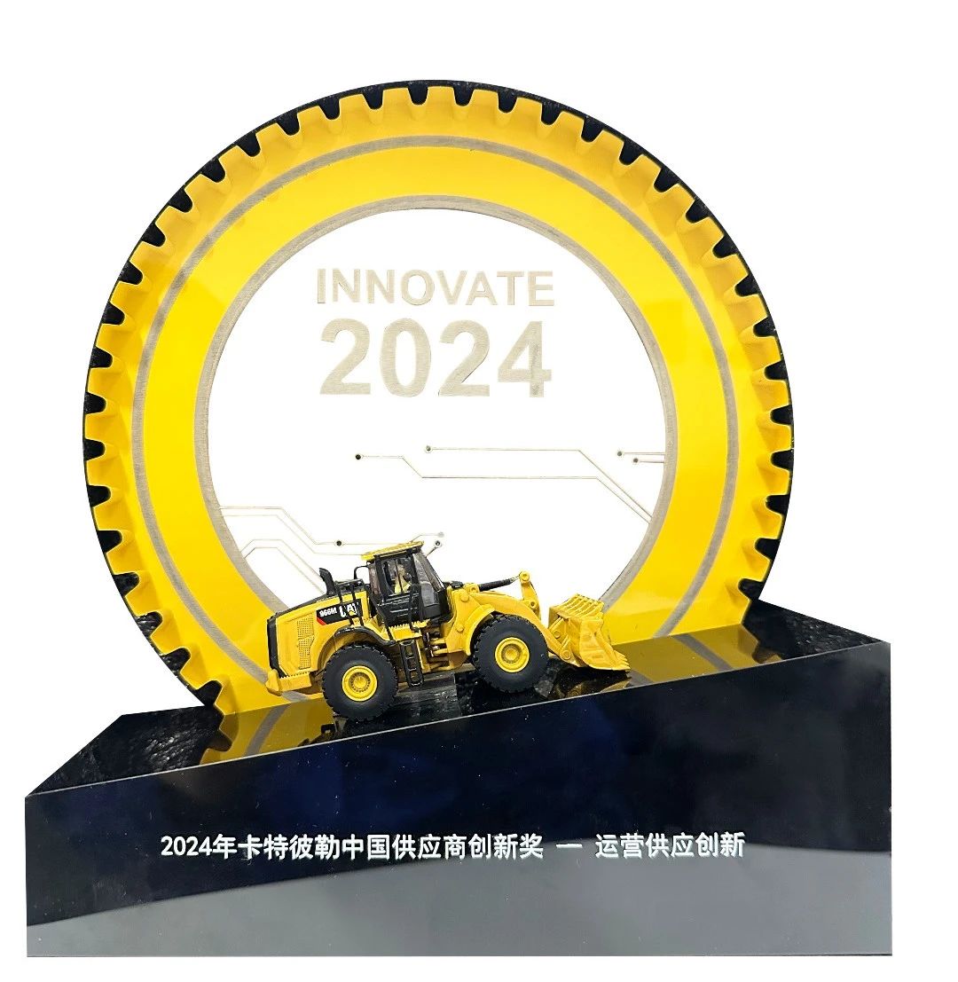 101733819766172682.jpg 101733819766172682.jpg